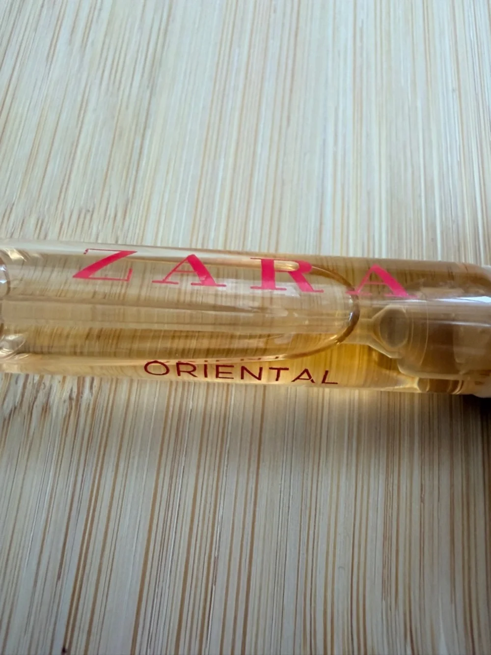 Variety 5 partially used or tested fragrance: minis & samples